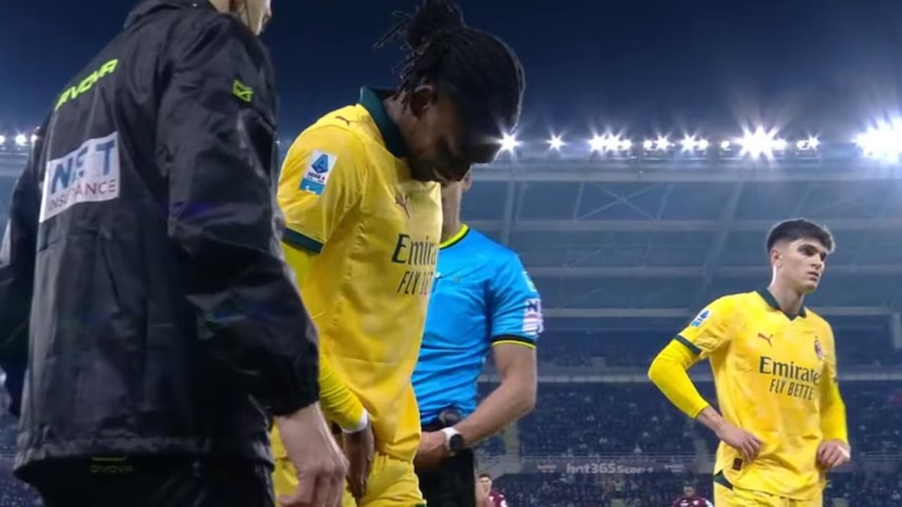 goditje-e-rendesishme-per-milanin-demtimi-i-leaos-mund-ta-lere-jashte-superkupes