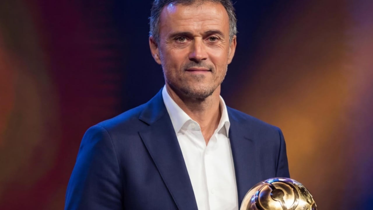 zyrtare-luis-enrique-shpallet-trajneri-me-i-mire-ne-globe-soccer-awards-2025