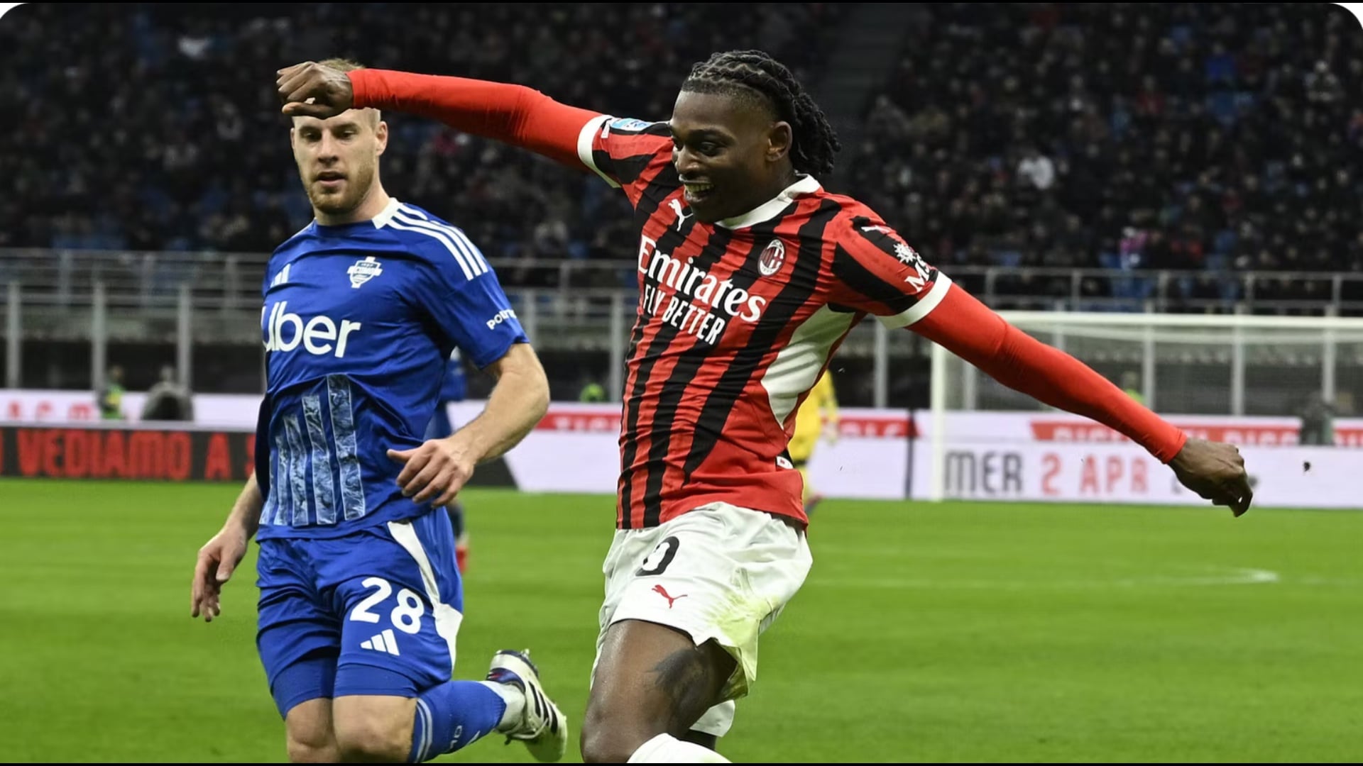 deshtoi-plani-australi-ja-ku-pritet-te-luhet-ndeshja-milan-como