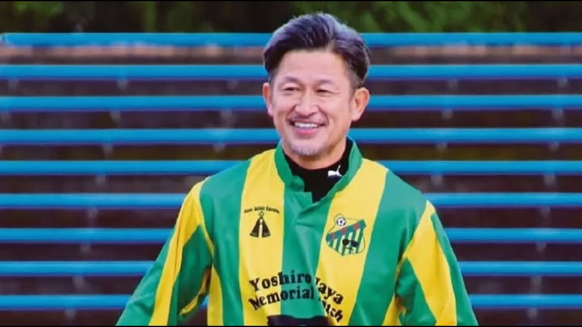 eshte-thuajse-60-vjec-dhe-supersticioz-miura-nuk-ka-ndermend-te-ndalet-aventure-e-re-ne-divizionin-e-trete-ne-futbollin-japonez