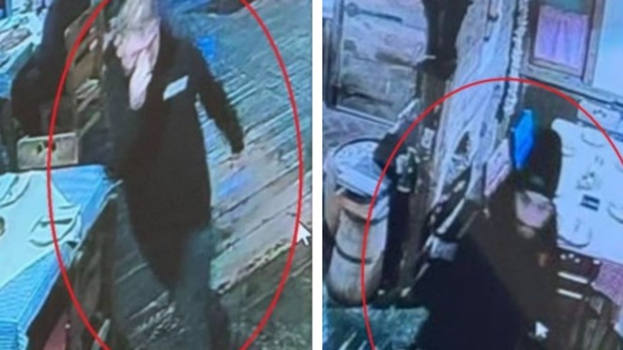 vrasja-e-liridona-ademajt-naim-murseli-u-ngrit-nga-tavolina-me-telefon-ne-dore-dhe-publikohet-video-incizimi-nga-nata-e-atentatit