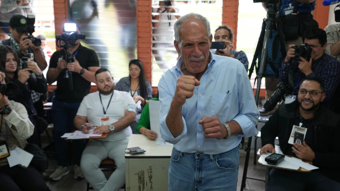 trump-fiton-edhe-ne-honduras-kandidati-i-ekstremit-te-djathe-i-mbeshtetur-nga-kreu-i-shtepise-se-bardhe-triumfon-ngushte-ne-zgjedhjet-presidenciale