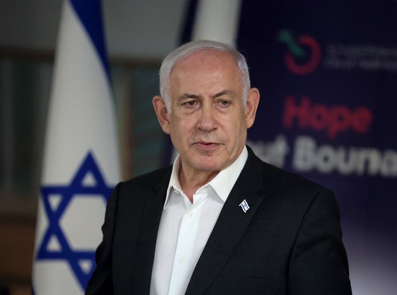 Sulmi me 12 të vrarë në Sydney  Netanyahu sulmon kryeministrin australian  I thashë se qeveria e tij po i hedh benzinë zjarrit të antisemitizmit