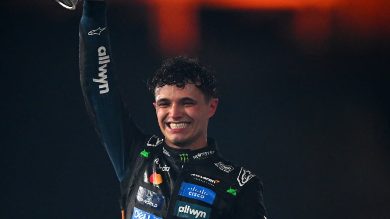 analiza-guardian-nga-dua-vetem-nje-burger-te-titulli-boteror-rrugetimi-i-hekurt-i-lando-norris-drejt-kurores-se-formula-1