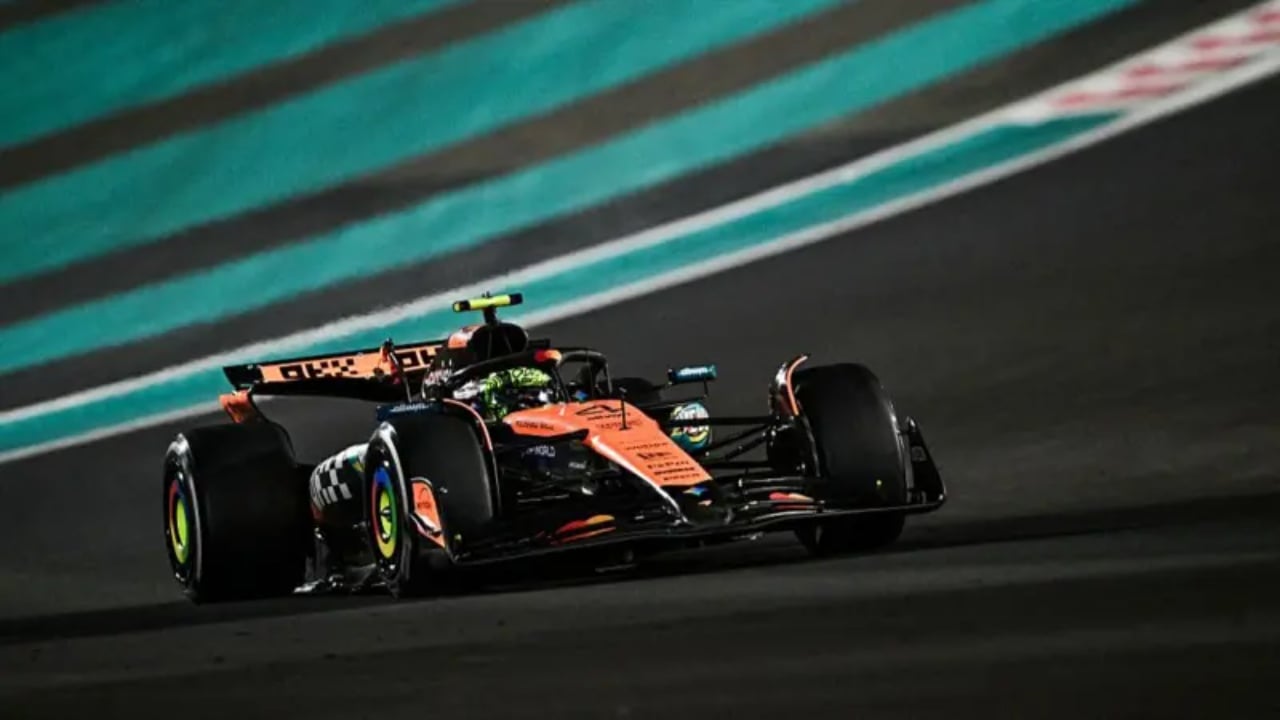 lando-norris-merr-cfare-i-duhet-britaniku-shpallet-kampion-bote-ne-formula-1-pas-vendit-te-trete-ne-abu-dhabi