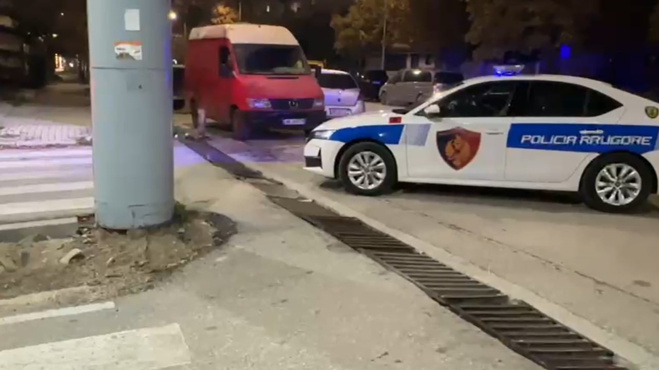 mbajten-peng-per-dy-jave-nje-shqiptar-nga-kosova-dhe-i-kerkuan-70-mije-euro-arrestohen-kater-persona-ne-vlore