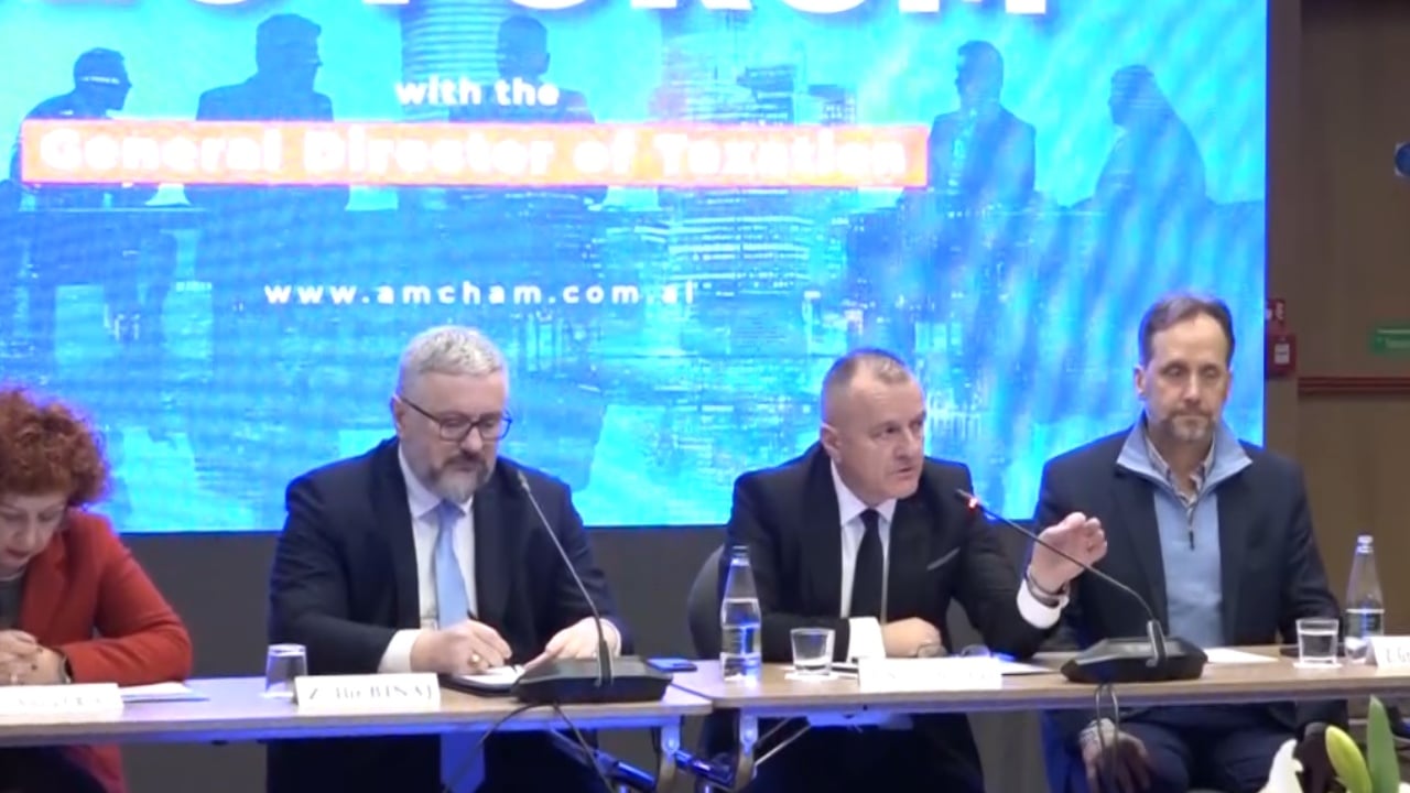 dhoma-amerikane-e-tregtise-kunder-paqes-fiskale-mungon-konsultimi-dhe-transparenca-tatimet-te-na-pergjigjen-per-paqartesite