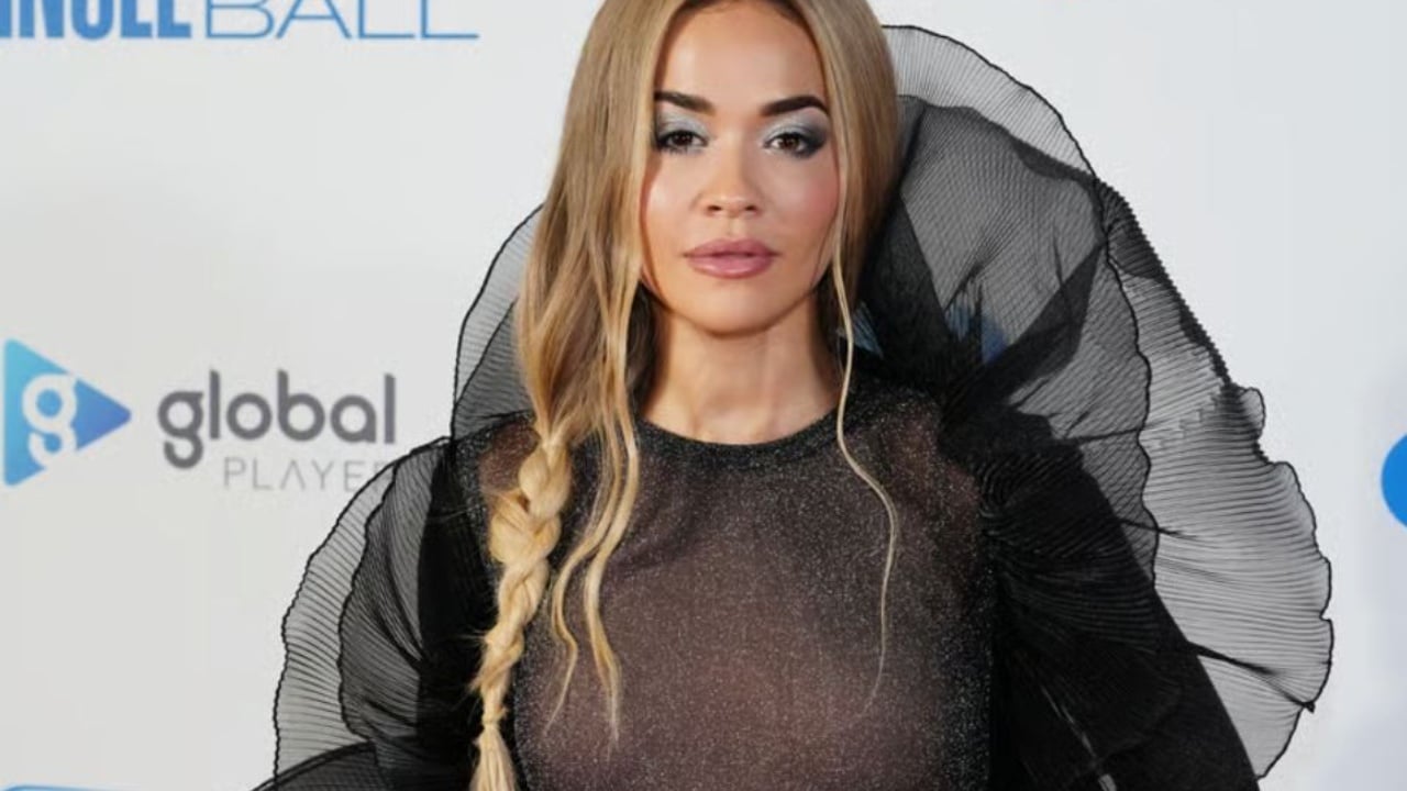 pasuria-marramendese-e-rita-ora-s-arrin-ne-5-5-milione-euro-fitimi-brenda-nje-viti