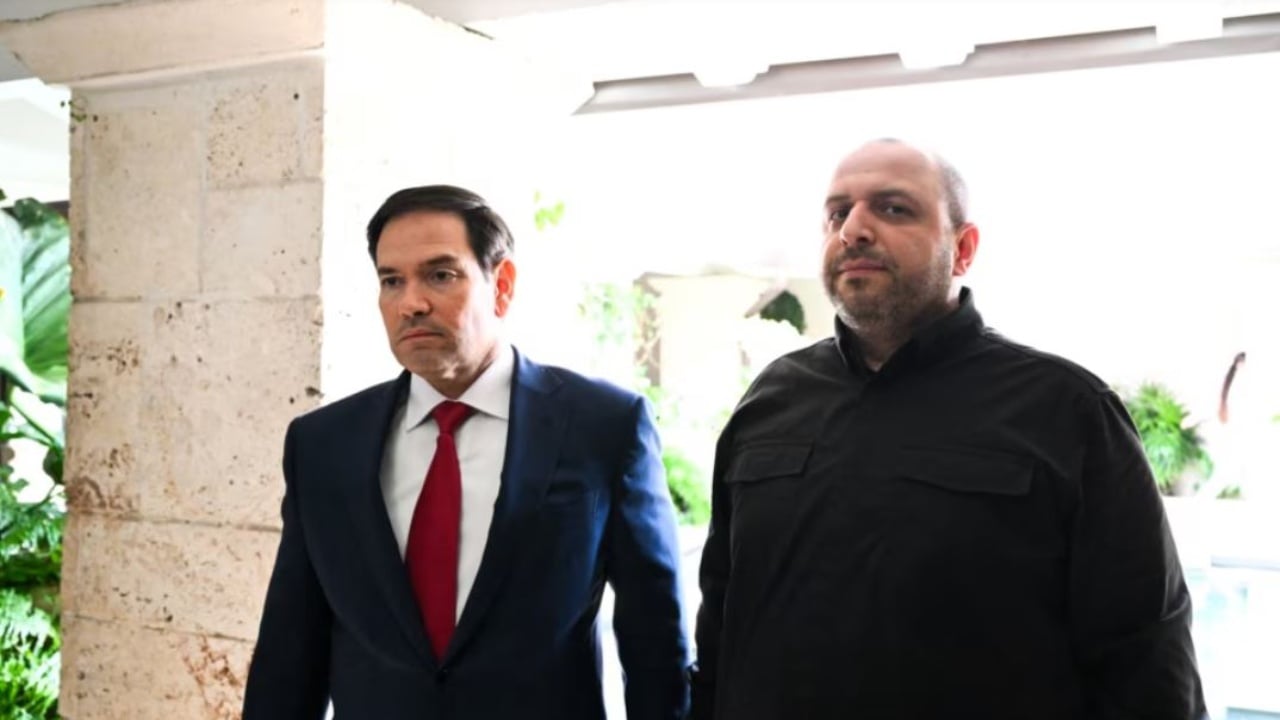 plani-per-paqen-me-rusine-rubio-pas-perfundimit-te-takimeve-shba-ukraine-duhet-me-shume-pune