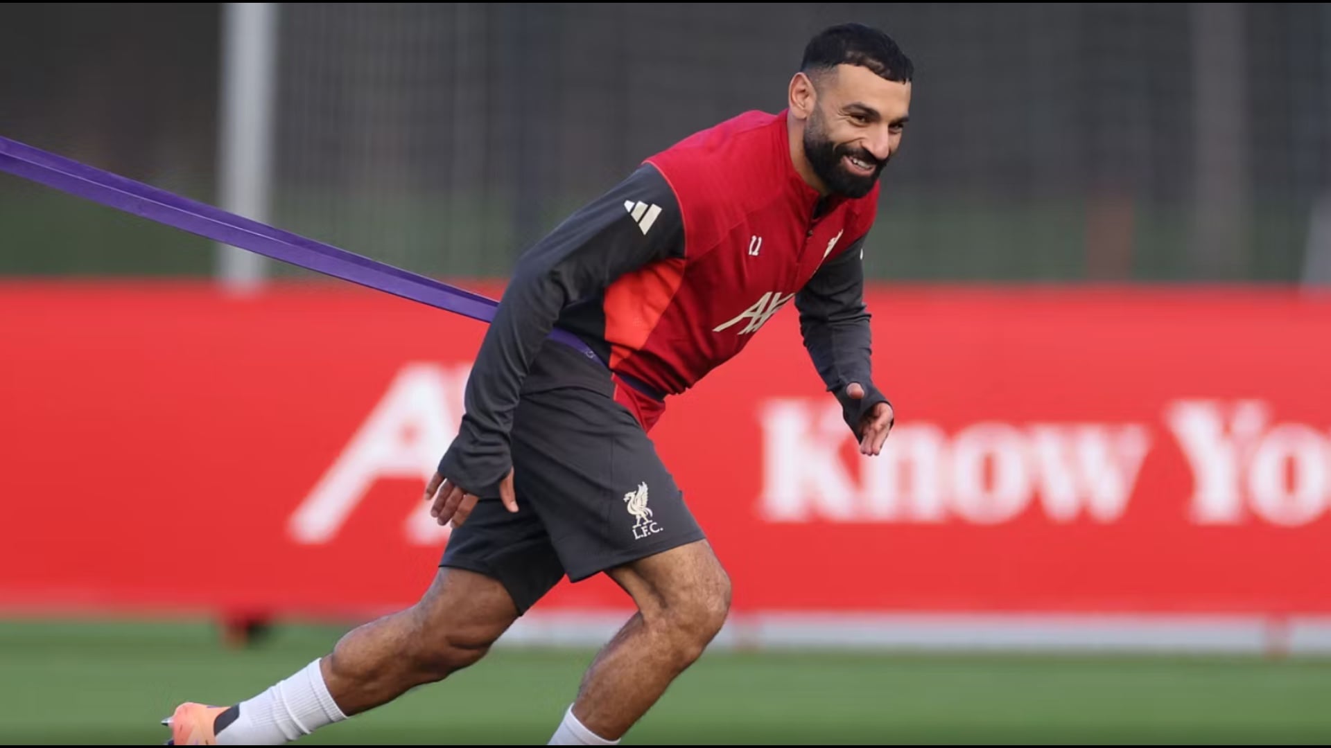 liverpool-shperthen-salah-grindet-me-slot-dhe-nuk-grumbullohet-per-ndeshjen-me-interin