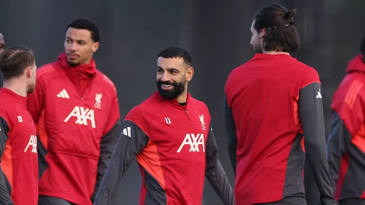 armepushim-mes-salah-dhe-slot-egjiptiani-grumbullohet-ne-skuader-per-ndeshjen-kunder-brighton