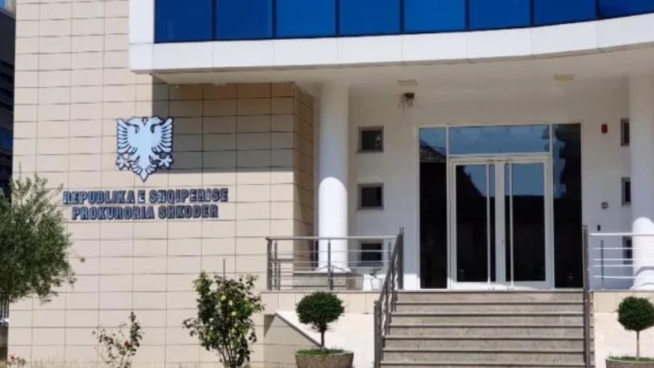 Emrat  Premtuan makina me qira online  morën paratë dhe u zhdukën  Prokuroria e Shkodrës dërgon në gjyq katër persona