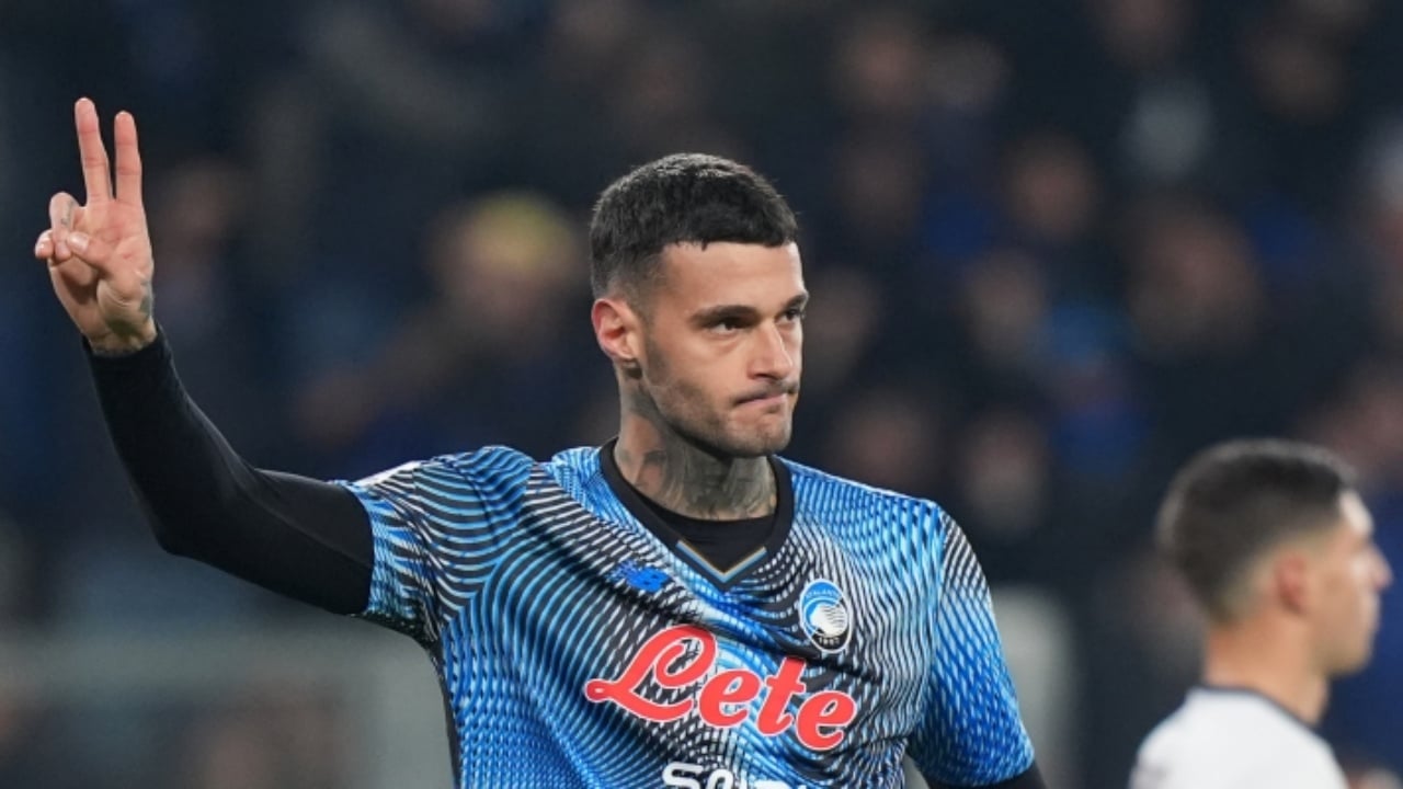 scamacca-hap-dhe-mbyll-ndeshjen-atalanta-rikthehet-tek-fitorja