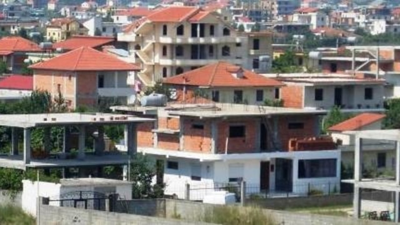 mbi-13-mije-familje-do-te-marrin-kompensim-financiar-nga-atp-kjo-eshte-lista-me-kategorite-perfituese