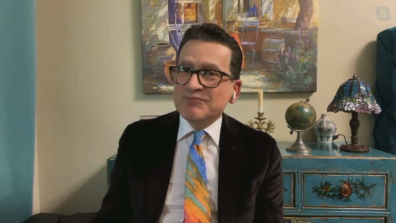  Në Shqipëri do të zbardheshin shumë krime të rënda nëse    Spahiu në  Top Story   Mes drejtësisë dhe bashkëpunëtorëve është shkëputur lidhja që 