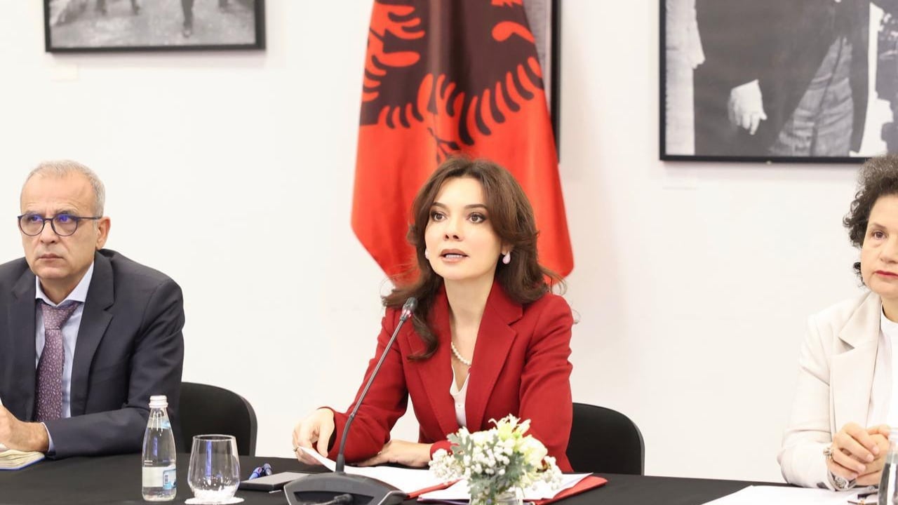 vlerat-qe-shqiperia-sjell-ne-familjen-europiane-spiropali-me-ambasadoret-shqiptare-intensifikim-i-veprimtarise-diplomatike-ne-vendet-e-be