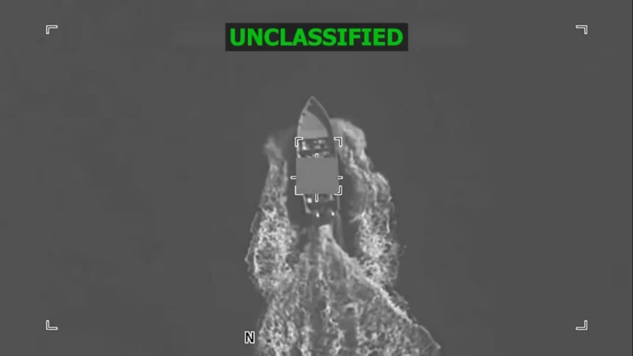 ushtria-amerikane-godet-tre-anije-te-dyshuara-per-trafik-droge-ne-oqeanin-paqesor-te-pakten-tete-persona-te-vrare