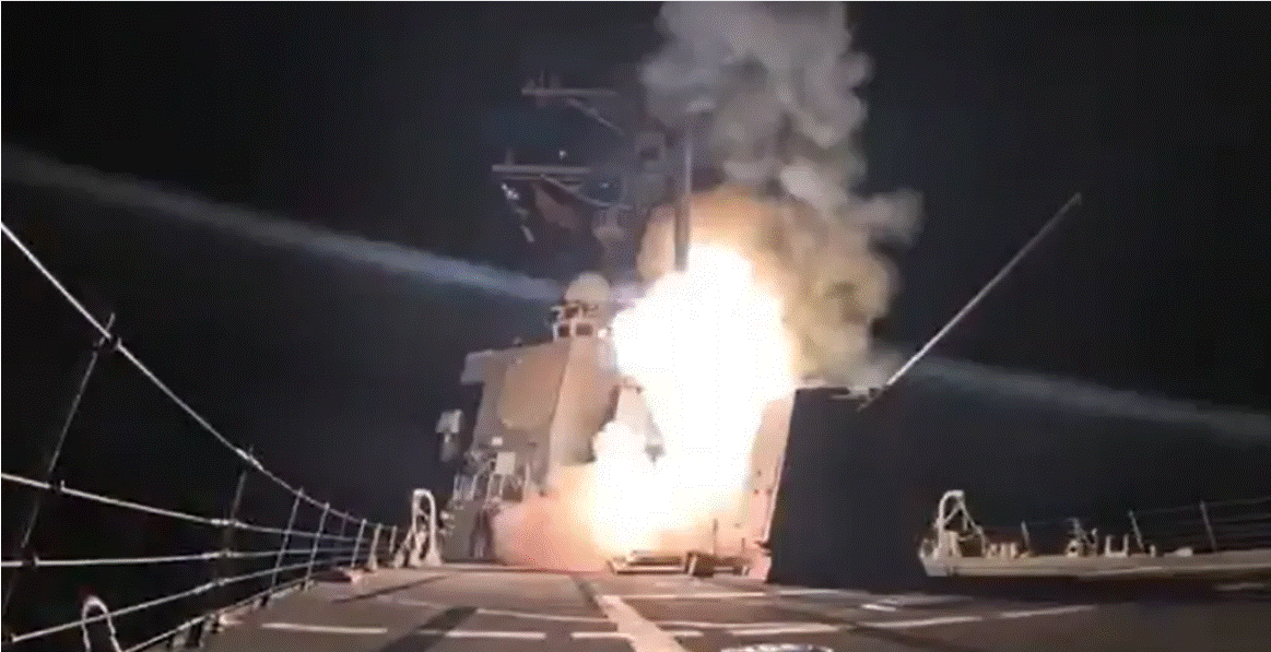 sulm-krishtlindjesh-me-shume-terroriste-te-isis-te-vdekur-ne-nigeri-trump-do-te-kete-me-shume-nese-masakra-e-te-krishtereve-vazhdon