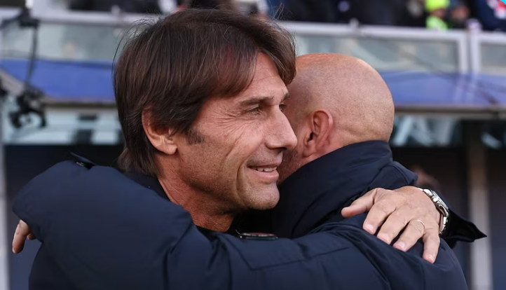 superkupa-e-italise-napoli-dhe-bologna-luajne-gjithcka-ne-riad-sfida-ne-digitalb