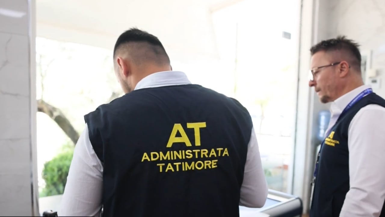 Bizneset e mishit nën hetim  fshehje fitimesh dhe mungesë fiskalizimi në disa qytete