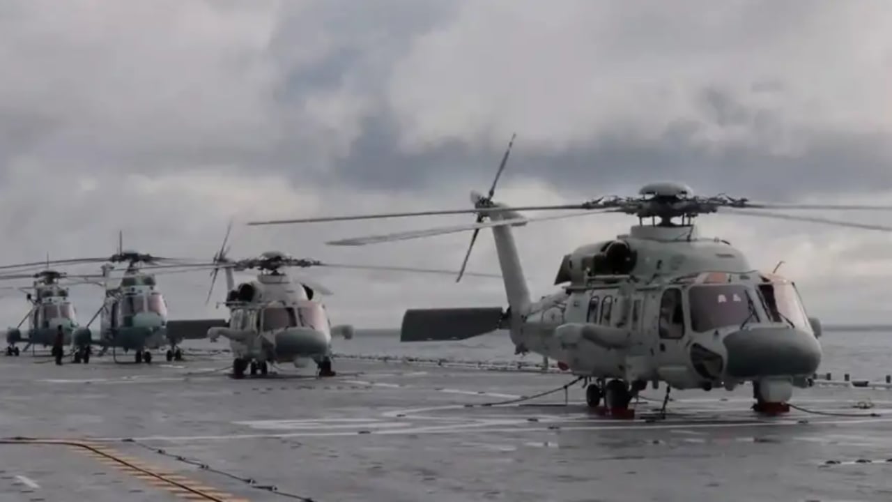 pershkallezohen-tensionet-politike-a-po-pergatitet-kina-te-sulmoje-tajvanin