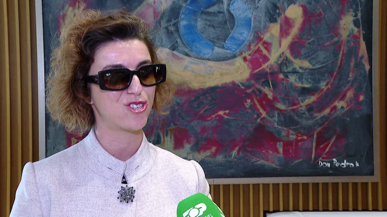  Na mungon infrastruktura   Në Shqipëri 6 5  e popullsisë mbi 5 vjeç me aftësi të kufizuar