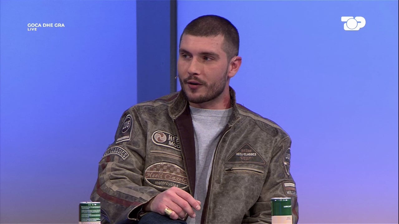 shqiptaret-te-paret-ne-ballkan-per-perdorimin-e-onlyfans-aktori-i-njohur-ne-goca-dhe-gra-pse-te-paguaj-ne-internet-ka-gjera-pa-leke