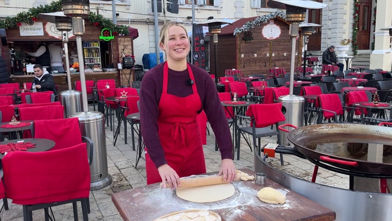 petulla-australiane-ne-shkoder-erdhi-si-turiste-ne-shqiperi-zgjodhi-te-jetoje-pergjithmone-ketu-eshte-fantastike