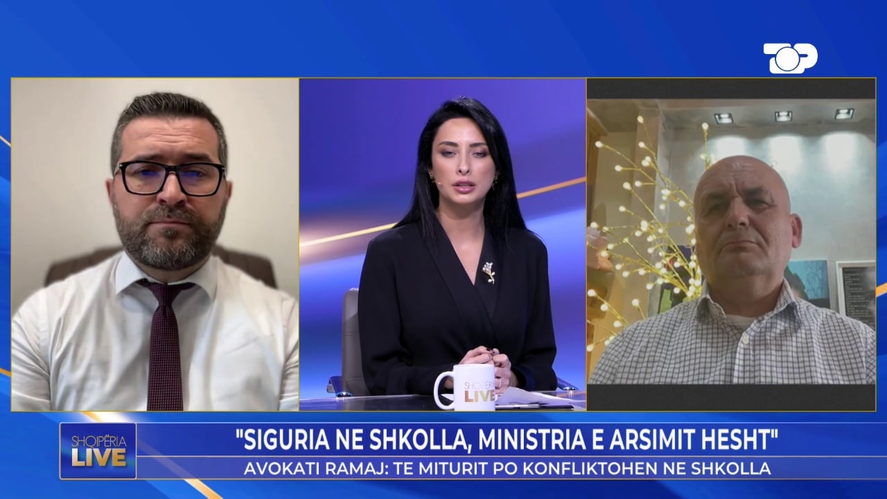 autori-u-denua-me-16-vite-burg-babai-i-martin-canit-shkolla-eshte-shkaktari-s-me-solli-as-nje-mesazh-per-sherrin-avokati-ceshtja-do-te-shkoje-ne-apel