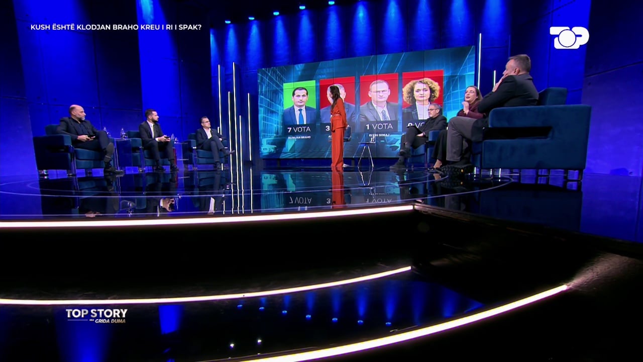 shba-garancia-e-spak-rakipllari-ne-top-story-per-zgjedhjen-e-kryeprokurorit-ambasada-amerikane-hodhi-poshte-pretendimet-e-berishes