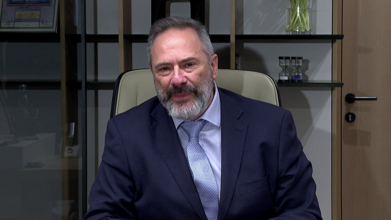 Nisja e linjës Tiranë Toronto  Historike  për herë të parë fluturime direkte Shqipëri Kanada