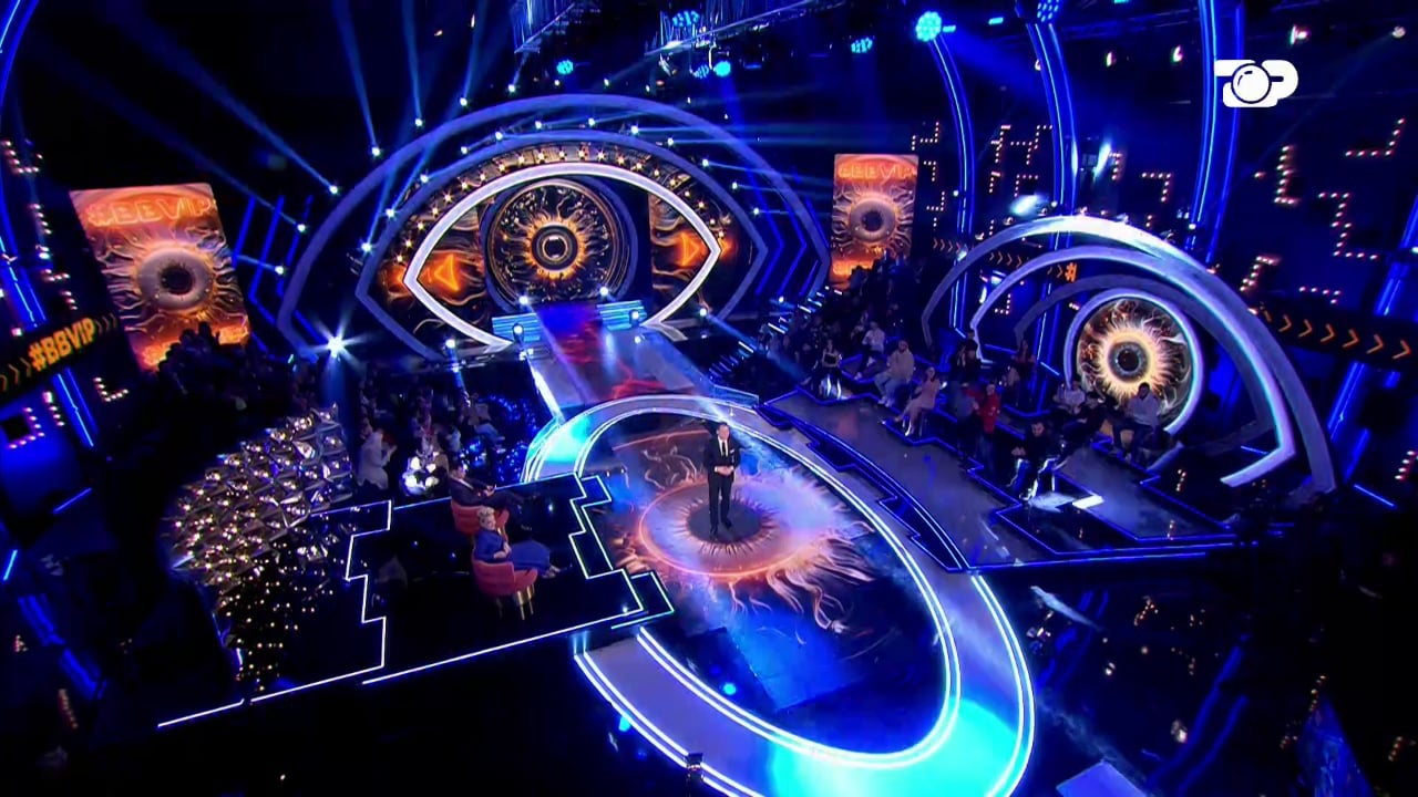 big-brother-vip-kush-do-te-dale-nga-shtepia-te-marten-17-banore-ne-votim-si-do-te-funksionoje