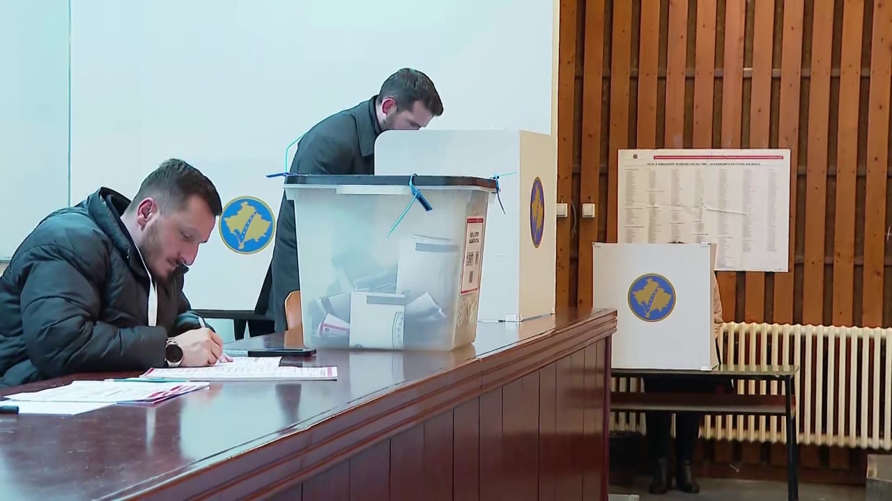 si-arriti-kurti-te-fitorja-mediat-e-huaja-pritet-qe-ai-te-riparoje-marredheniet-me-shba-ne-dhe-be-ne