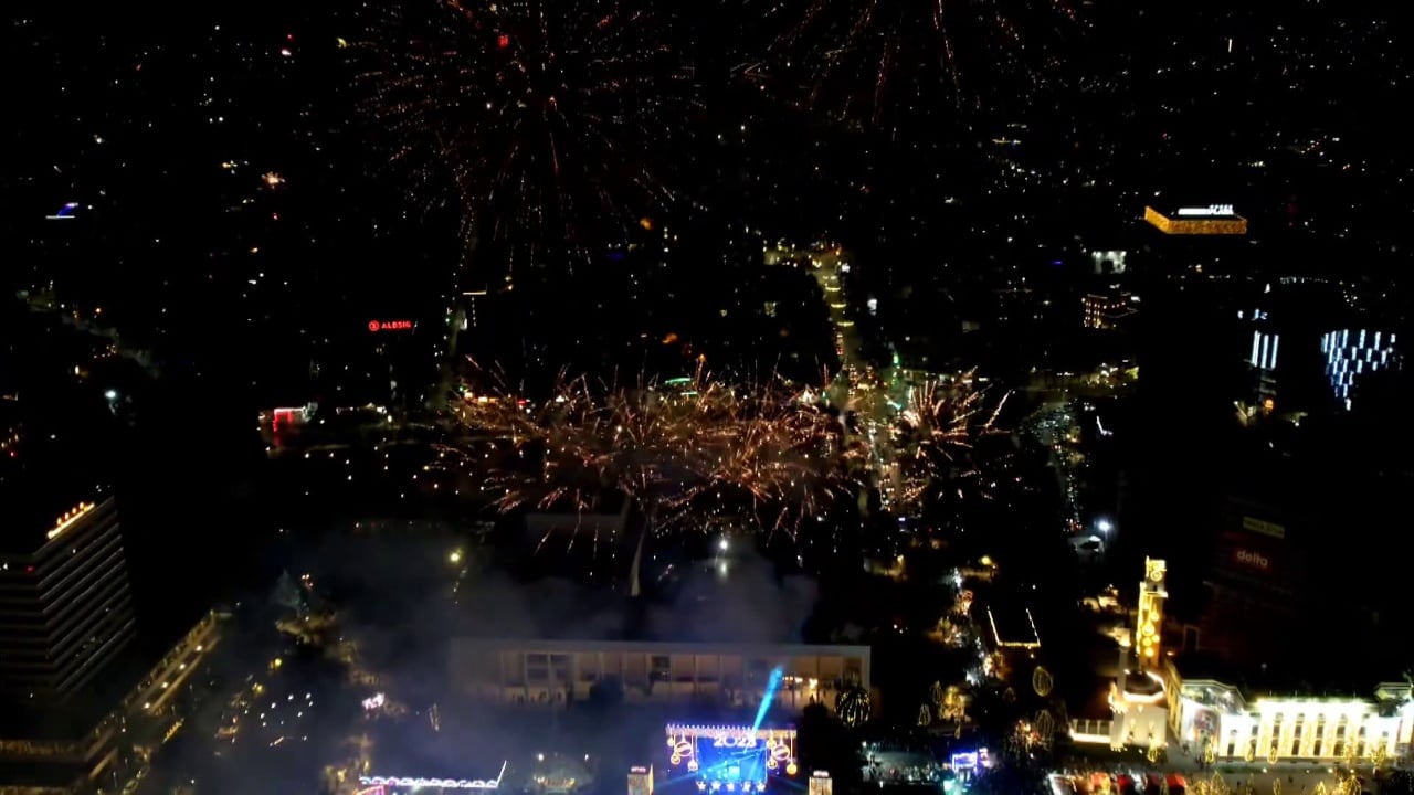 kujdes-sot-me-fishekzjarret-demet-nga-mjetet-piroteknike-zjarrfikesit-tregojne-se-si-duhet-te-mbroheni