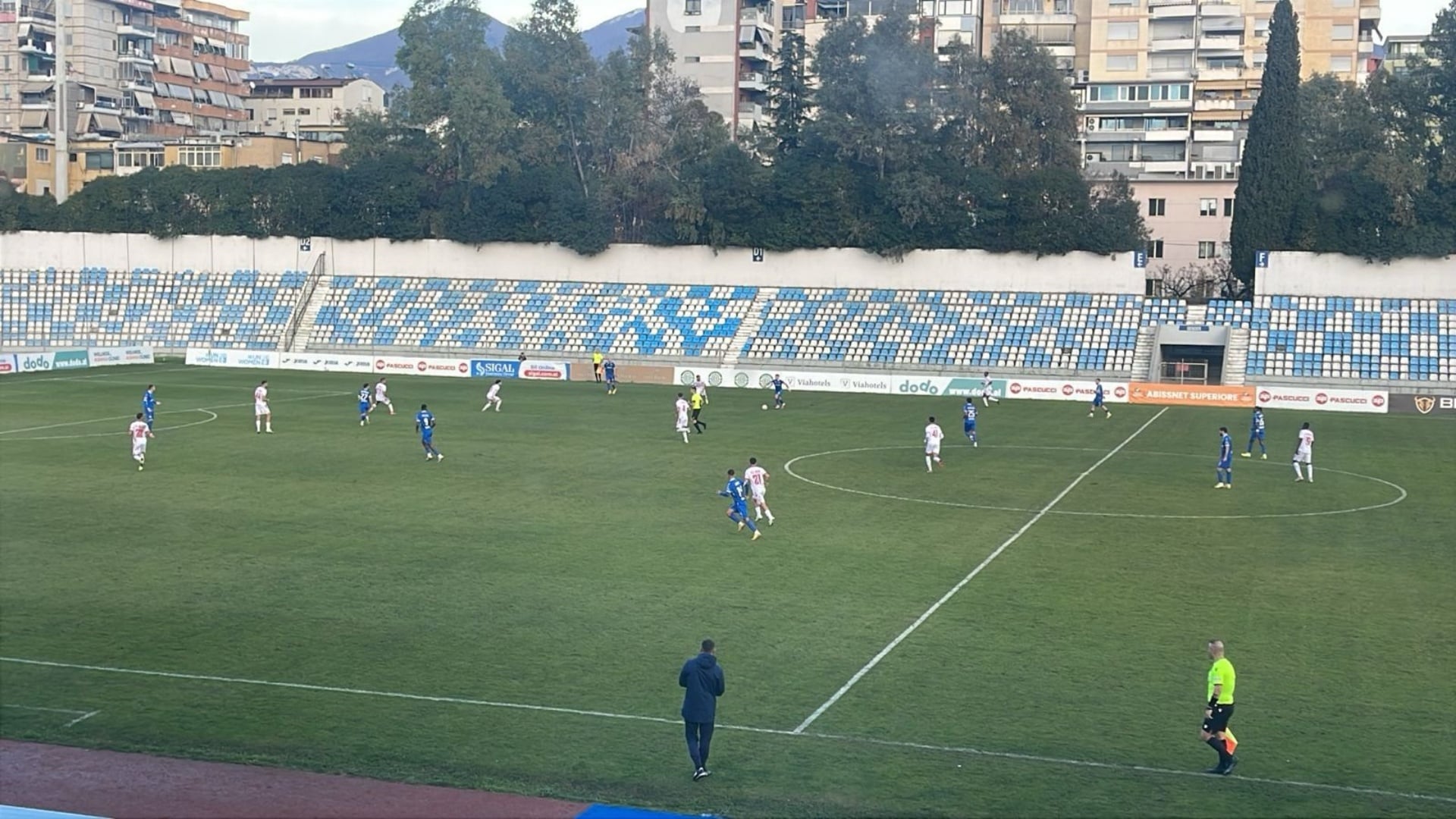 kategoria-superiore-vora-rigjen-fitoren-mund-me-lehtesi-bylisin-ne-sfiden-per-mbijetese