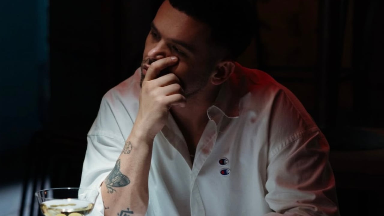 kujt-i-ka-refuzuar-bashkepunimin-per-nje-projekt-muzikor-yll-limani-nuk-jam-arrogant-ama-kur