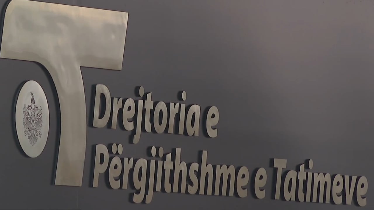 Tatim  afrofe  mbi pagat  Tatimet shtrijnë aksionin në të gjitha bizneset  Punonjësit duhet të plotësojnë deklarimet