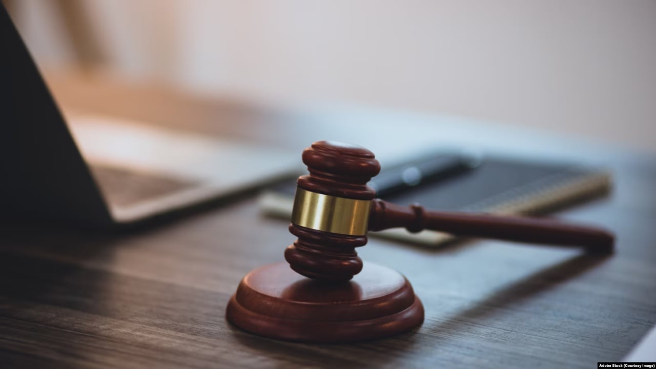 Një muaj paraburgim ndaj të dyshuarit për sulm ndaj pjesëtarëve të KFOR it dhe Policisë së Kosovës