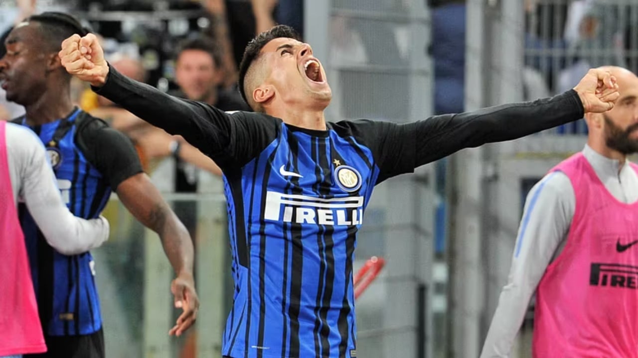 cancelo-i-hapur-per-rikthimin-te-interi-marreveshja-shume-afer-al-hilal-kontrobuon-per-pagen