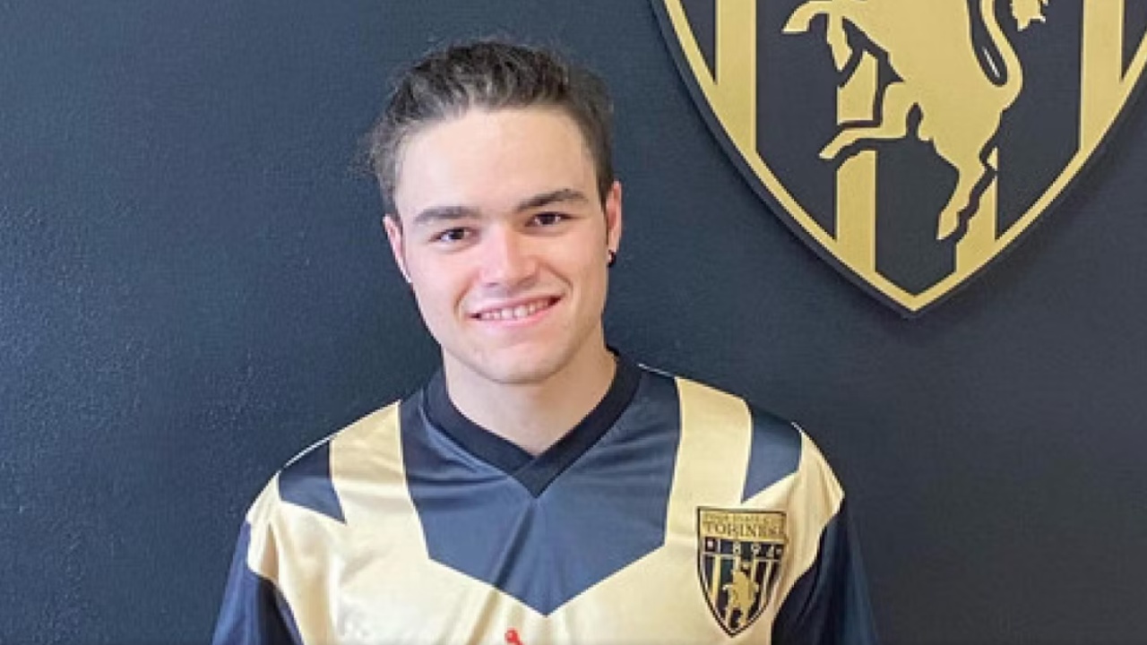 Vdekja tragjike e 19 vjeçarit  grabitet nga një burrë pasi u gjet i pajetë në rrugë