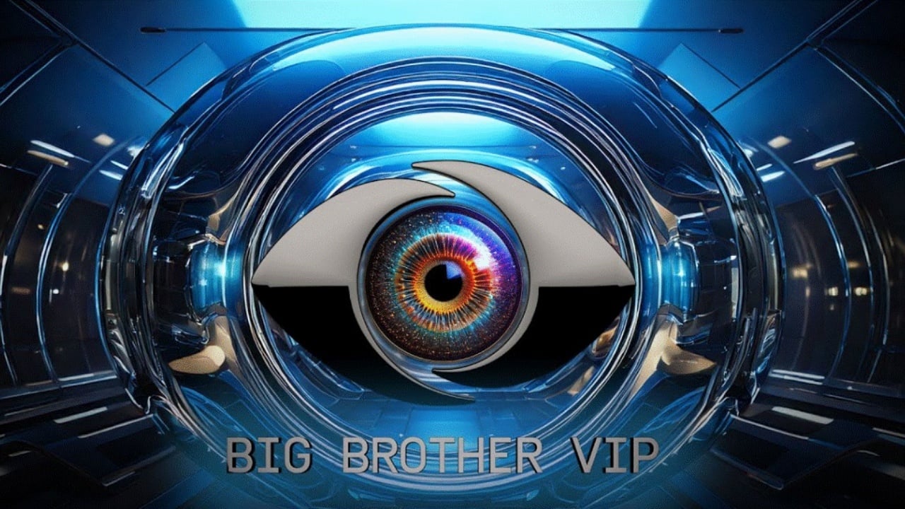 Dy hyrje të reja dhe plot të papritura  nis spektakli i kësaj të marte  ja ku mund ta ndiqni LIVE  Big Brother VIP Albania 