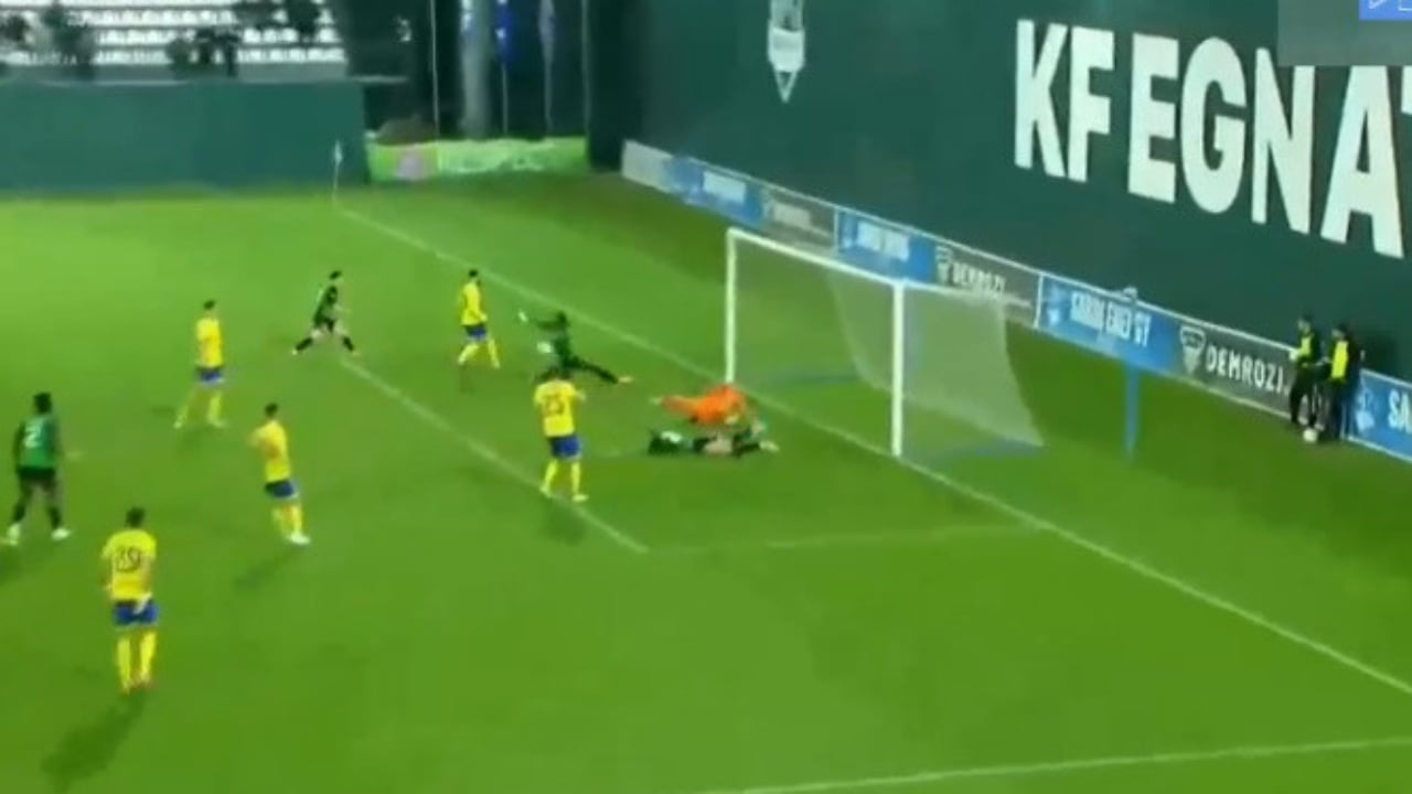 barazim-spektakolar-ne-rrogozhine-egnatia-dhe-elbasani-ndalin-njera-tjetren-ne-kryesfiden-e-javes