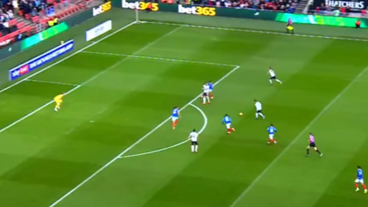 video-anis-mehmeti-nuk-ka-te-ndalur-ylli-shqiptar-e-nis-me-gol-vitin-2026-ne-angli