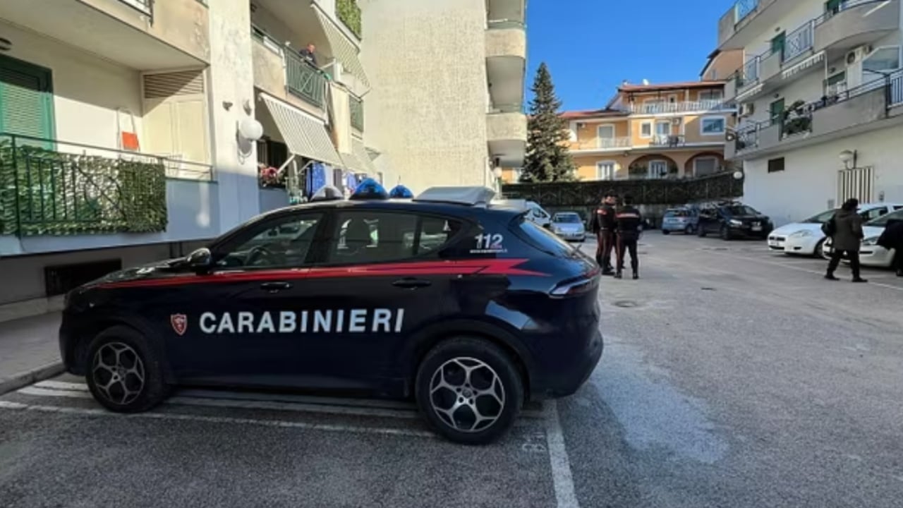 Tronditëse  Sulmohet prifti 45 vjeçar  identifikohet autori  dyshohet se kishte probleme të shëndetit mendor