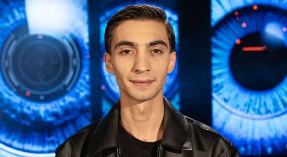  Nuk shoh sinqeritet   Juxhin Plovishti komenton raportin Ina Keijsi  Është një lëmsh që e dinë vetëm ata