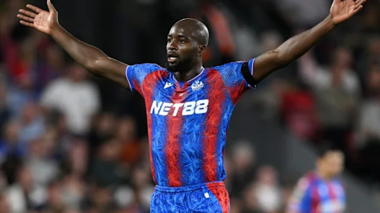 mateta-eshte-shume-afer-milanit-marreveshja-mund-te-finalizohet-se-shpejti-edhe-nkunku-mund-te-qendroje