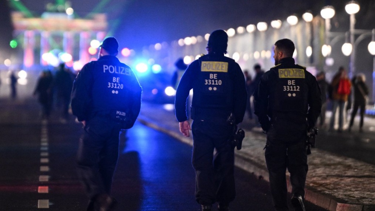 I jepte informacione spiunit rus për luftën në Ukrainë  arrestohet gruaja në Gjermani