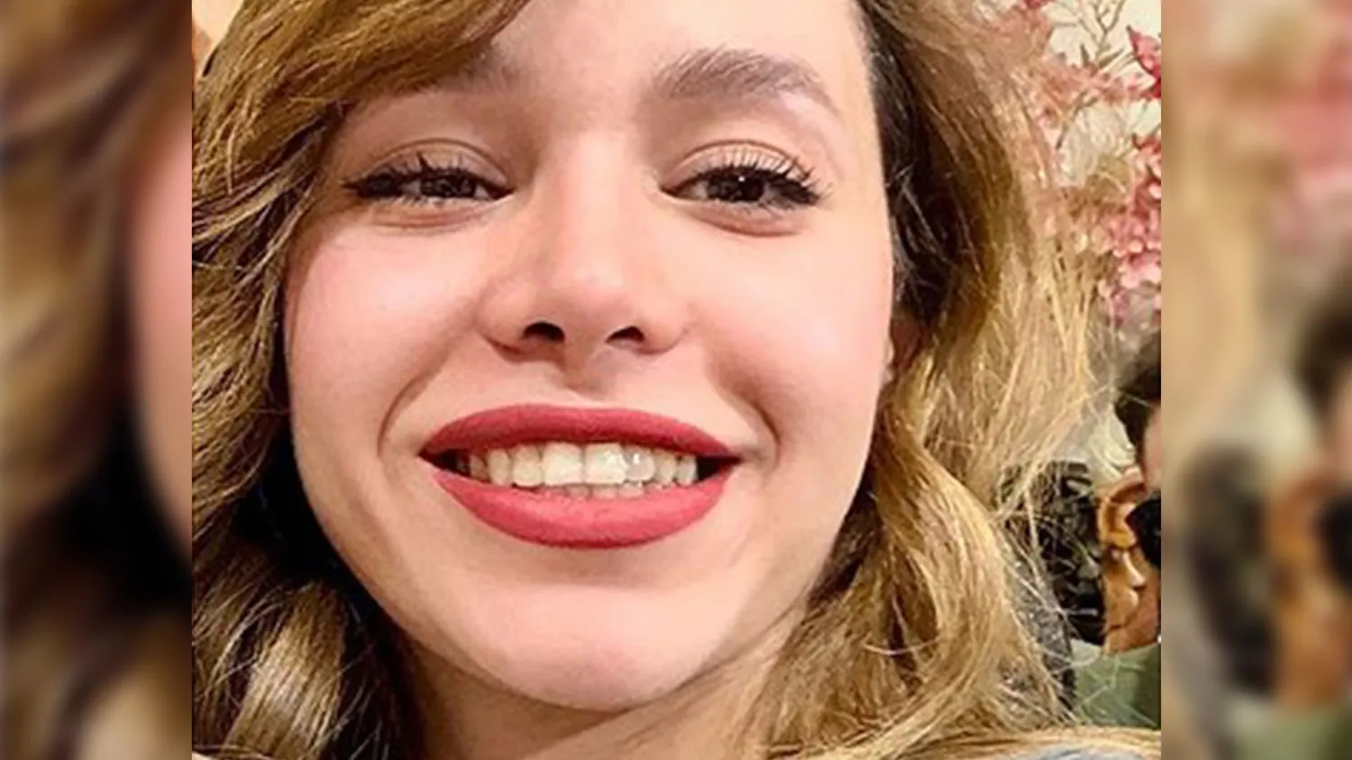 Protestat në Iran  qëllohet për vdekje studentja 23 vjeçare  Zyrtarët e regjimit ndalojnë familjen ta varrosë në qytetin e lindjes