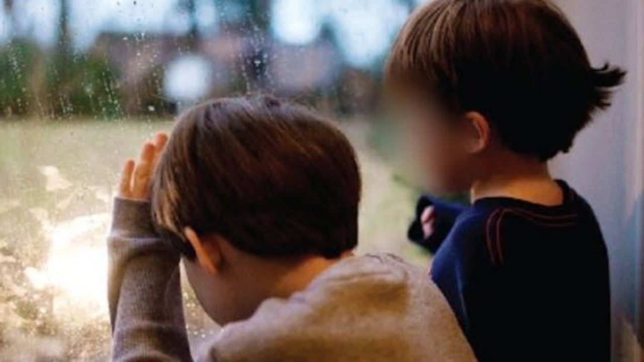 braktisi-dy-femijet-e-mitur-procedohet-nena-26-vjecare-ne-kavaje