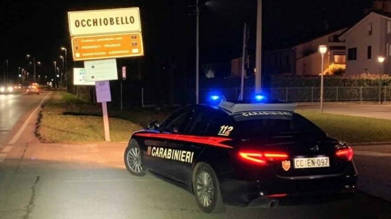 e-rende-ne-nje-lokal-ne-itali-nuk-i-sherbyen-me-shume-pije-alkoolike-klienti-shqiptar-plagos-me-thike-pronarin-dhe-djalin-e-tij